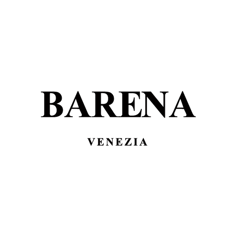BARENA