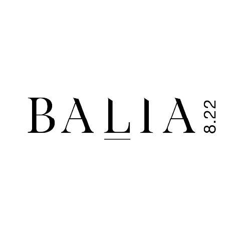 BALIA