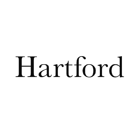 HARTFORD