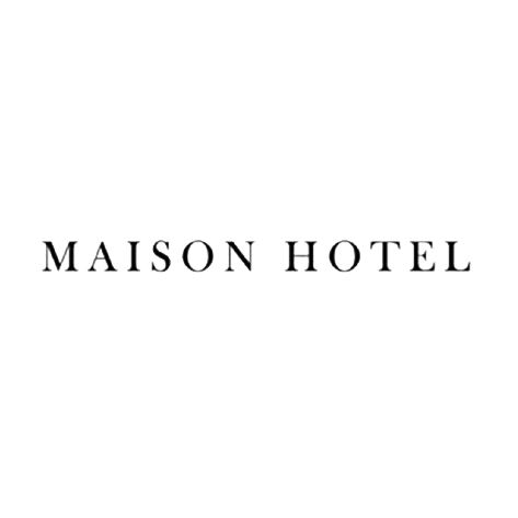MAISON HOTEL