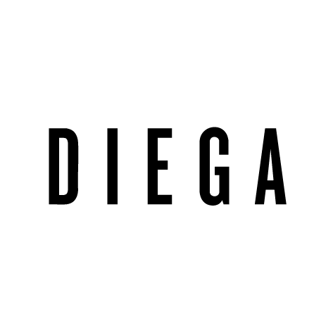 DIEGA