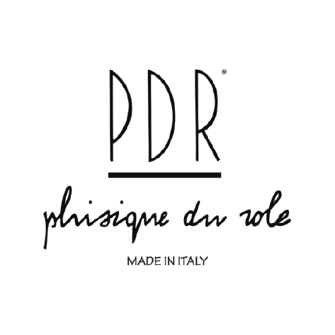 PDR