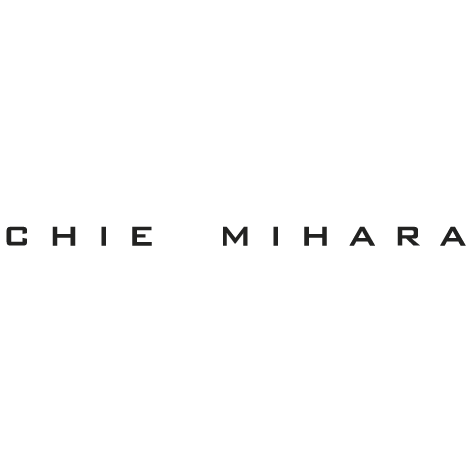 CHIE MIHARA