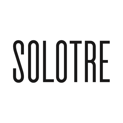 SOLOTRE