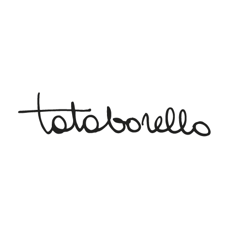 TATABORELLO
