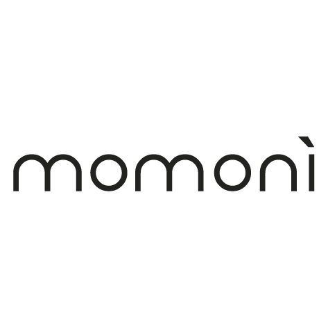 MOMONI