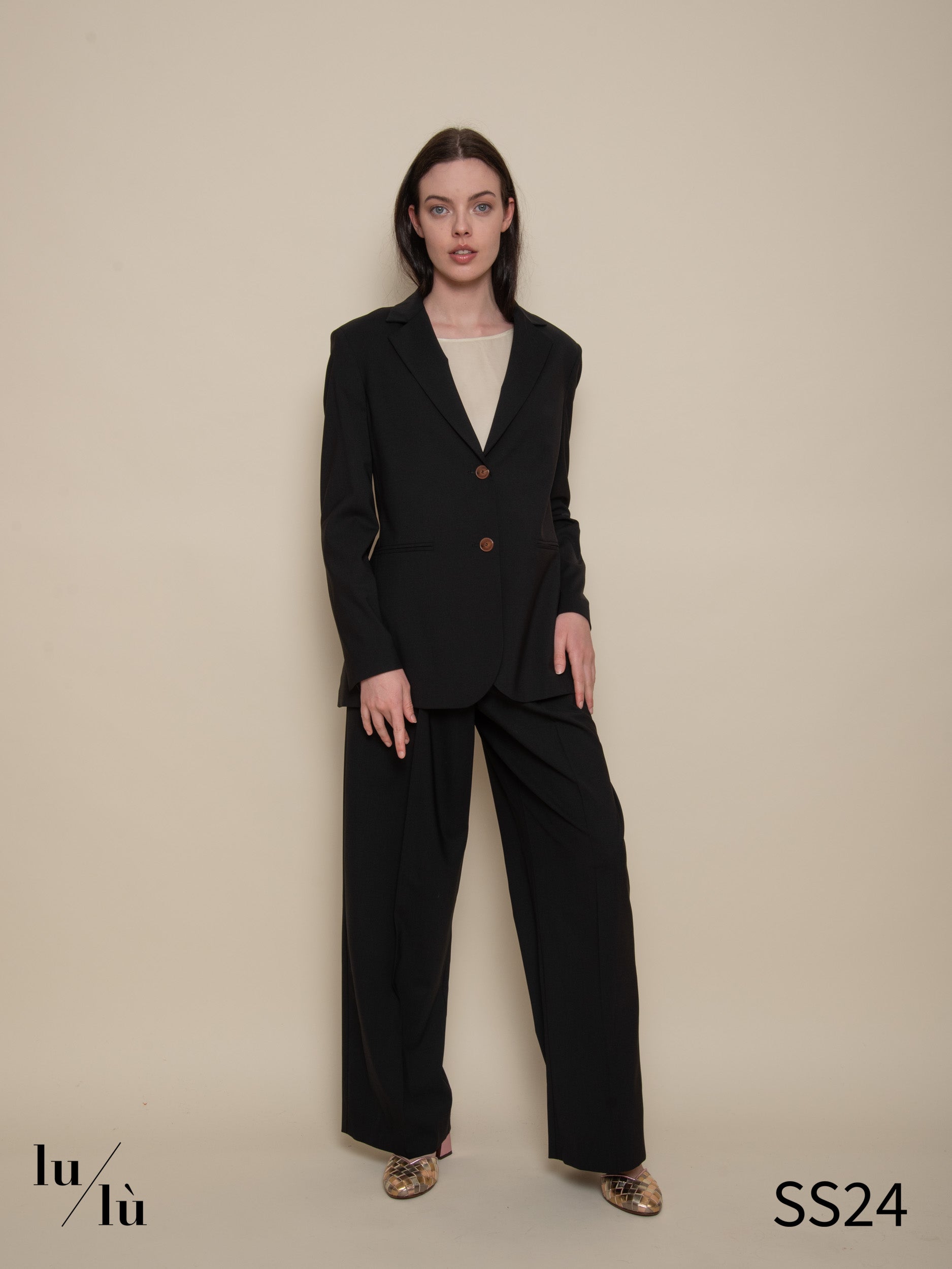 Neaples
