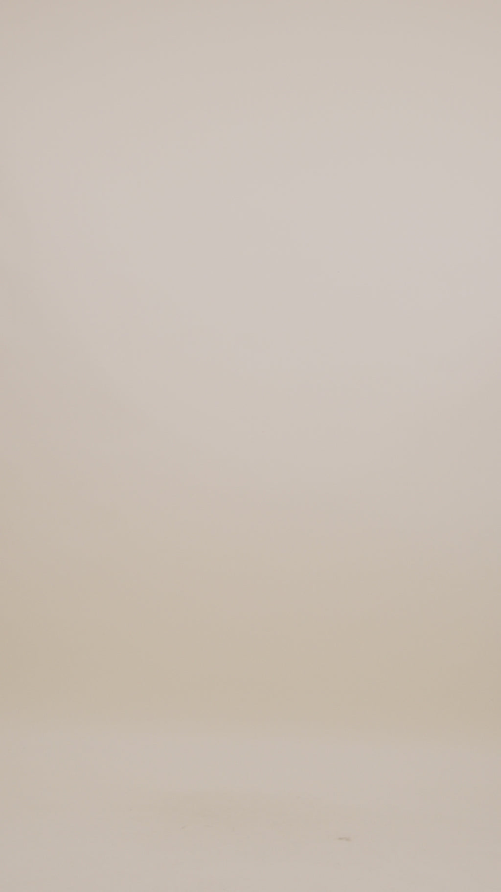 Adela - Giacca in vera pelle scamosciata con cintura e interno in lana