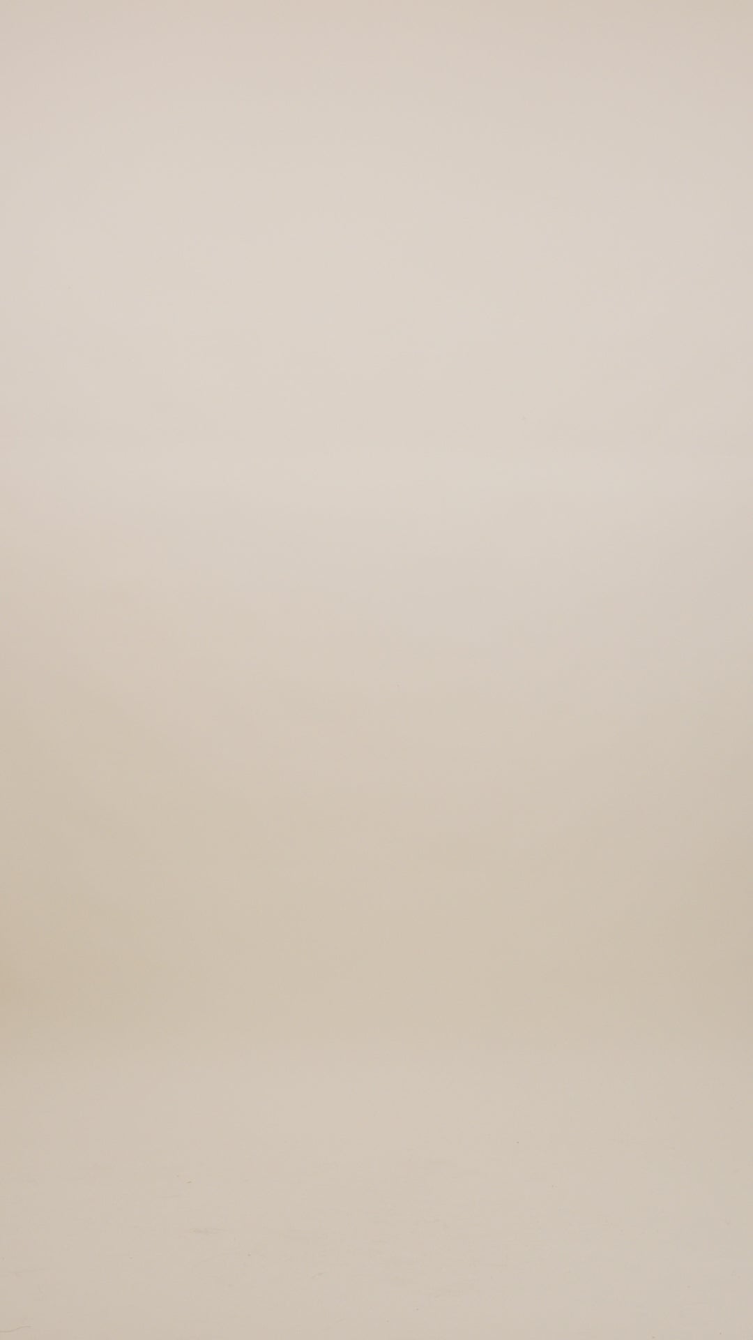 Beth - Pantalone a palazzo check in misto lana