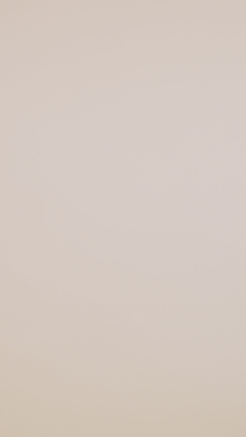 Camille - Maglione 100% cashmere leopardato
