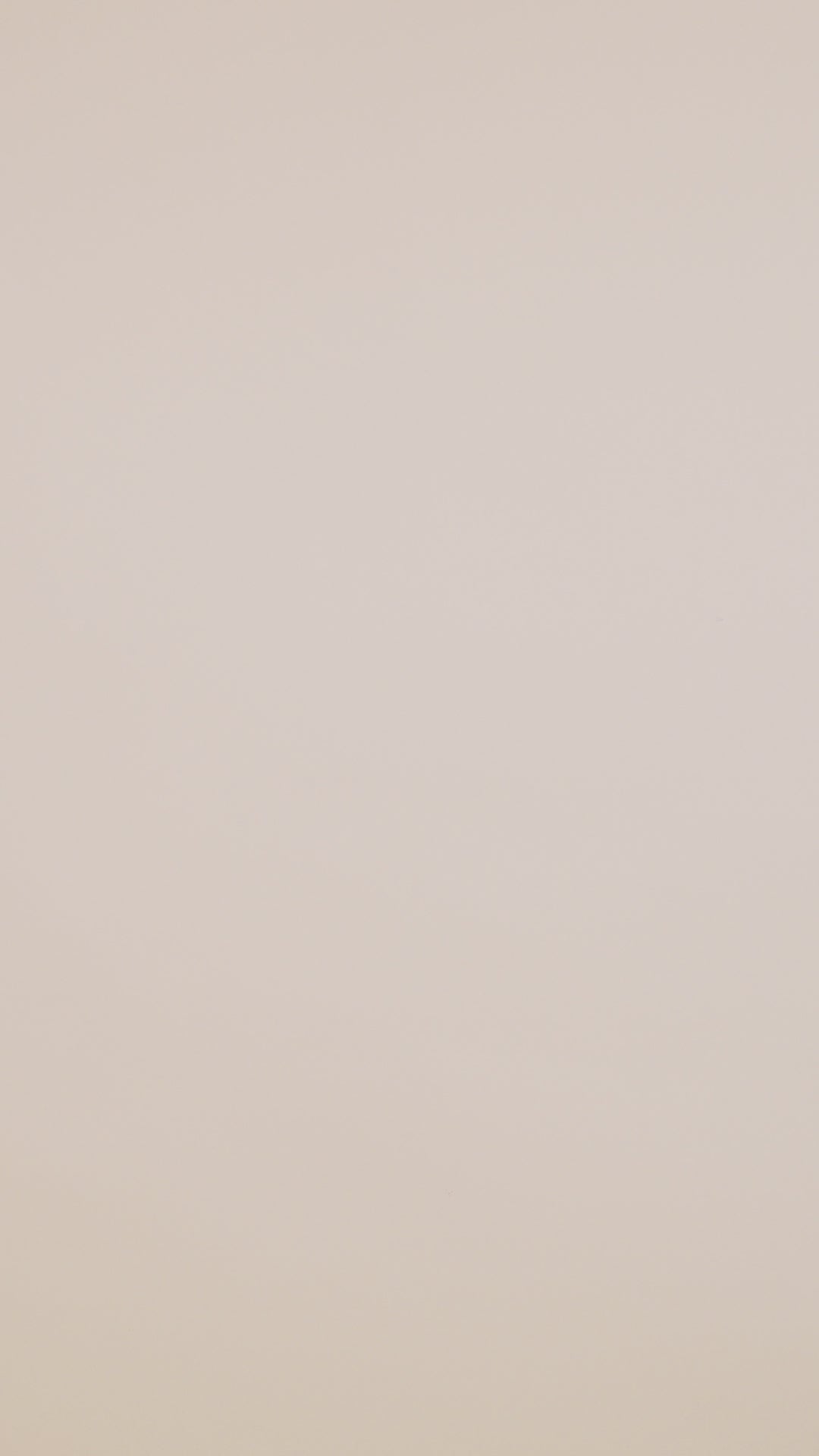 Camille - Maglione 100% cashmere leopardato