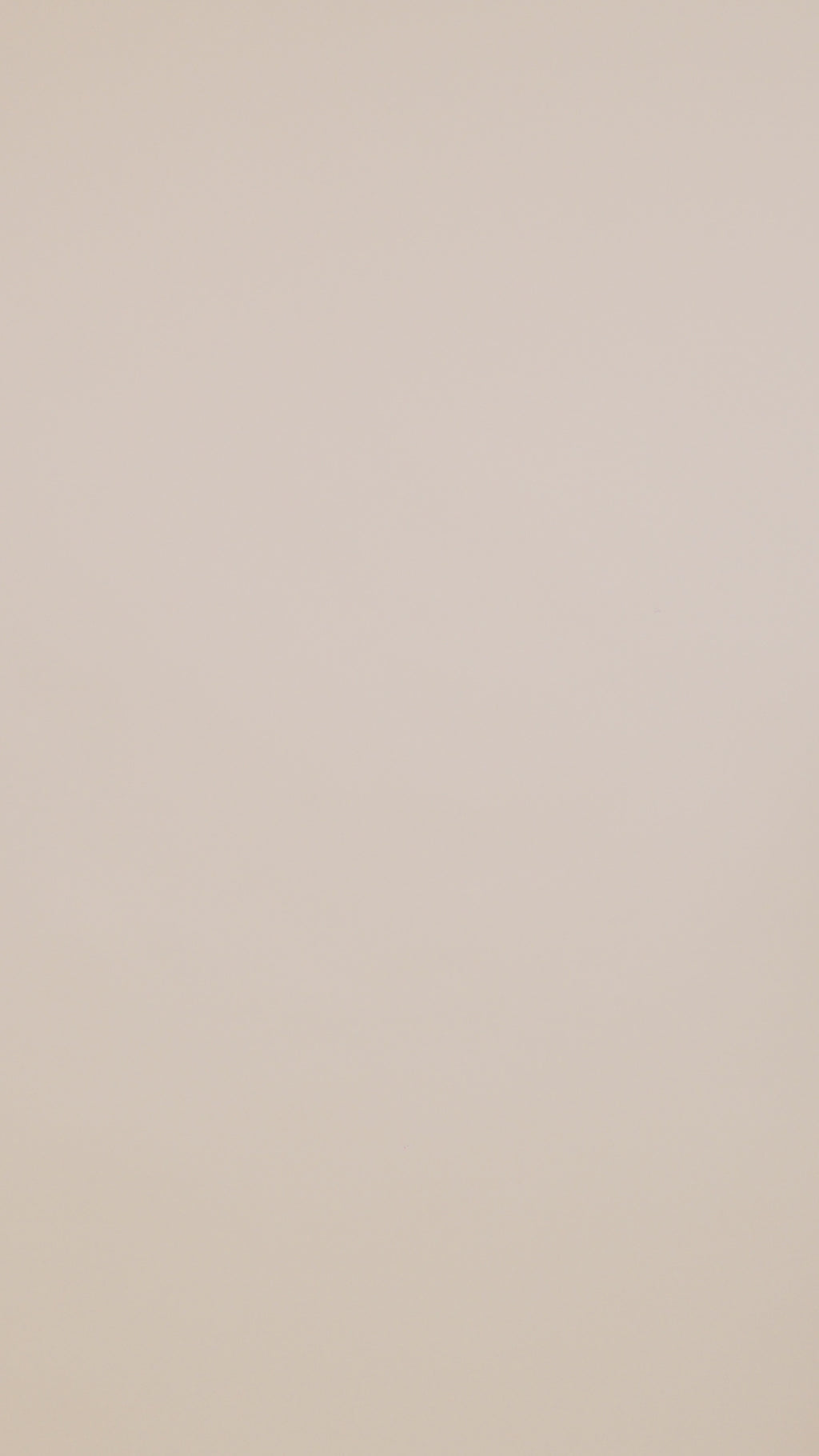 Margareth Blu - Blusa in raso di viscosa con stampa floreale