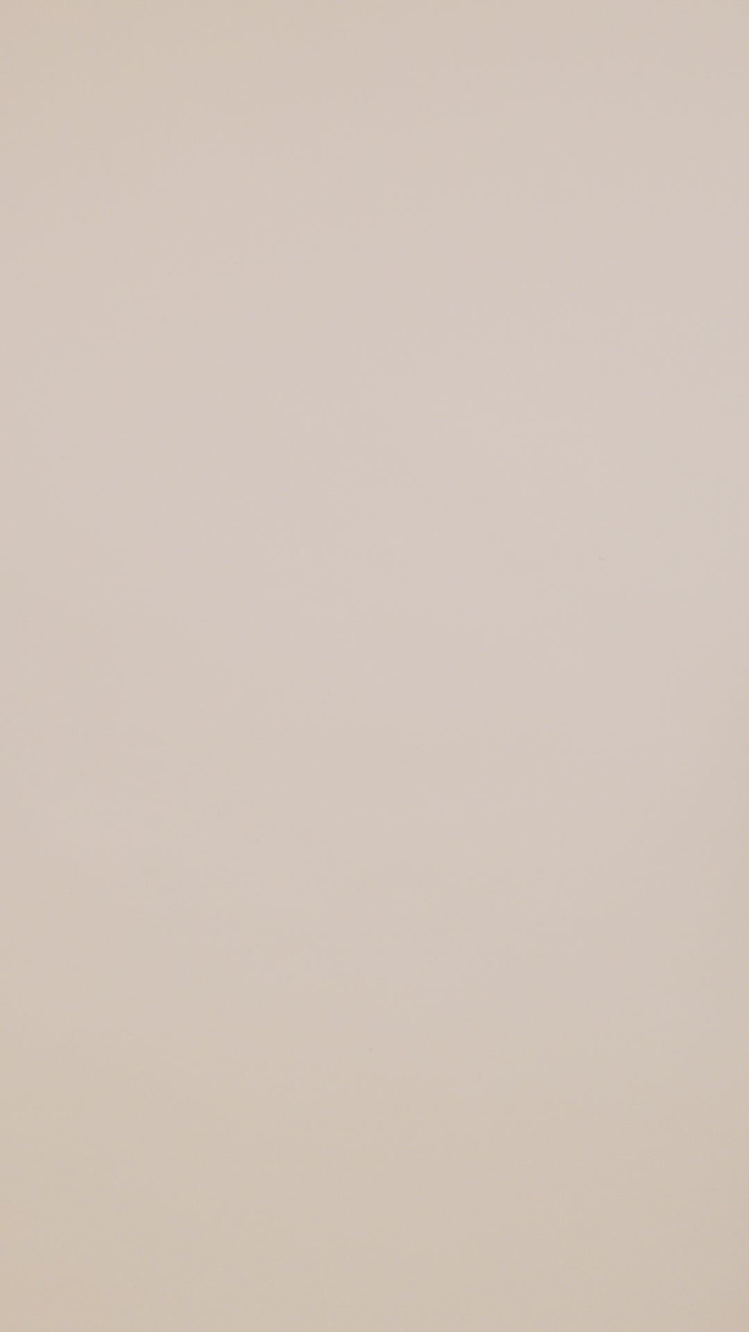 Margareth Blu - Blusa in raso di viscosa con stampa floreale