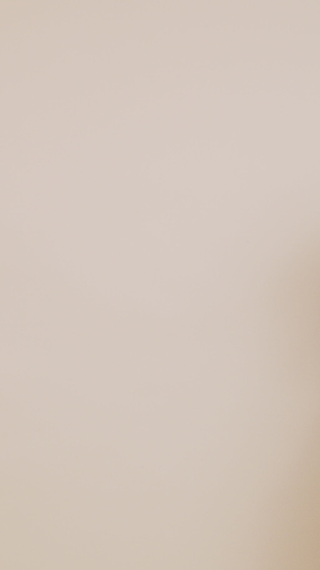 Penelope - Blusa in cotone e viscosa