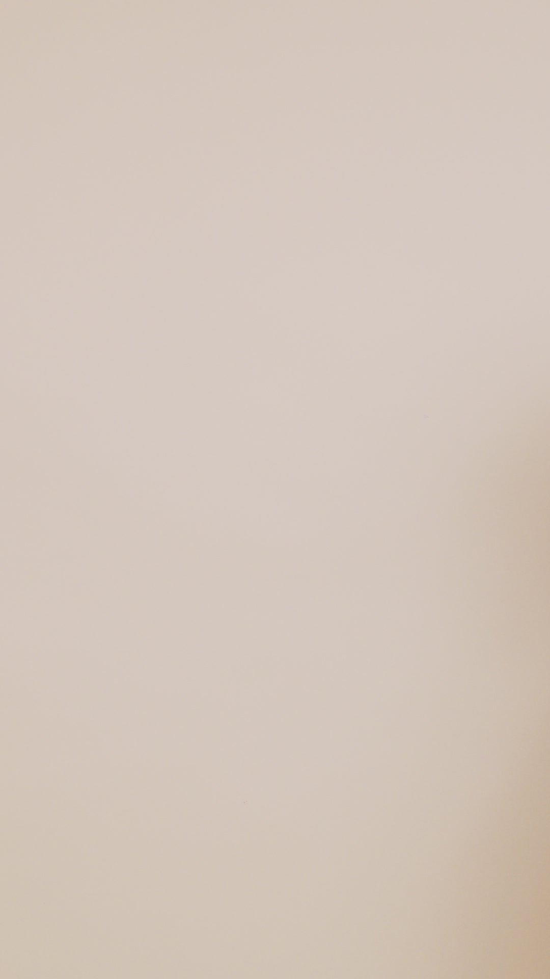 Penelope - Blusa in cotone e viscosa