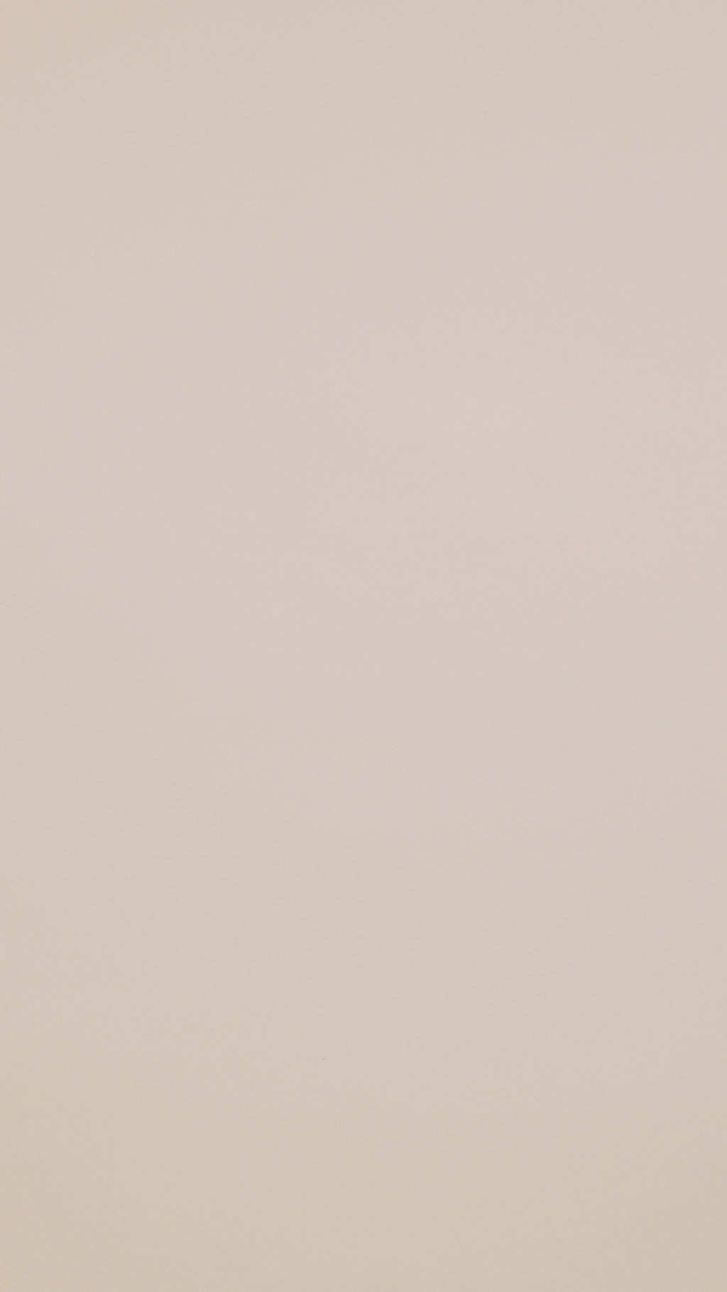 Elodia - Blusa floreale in 100% cotone