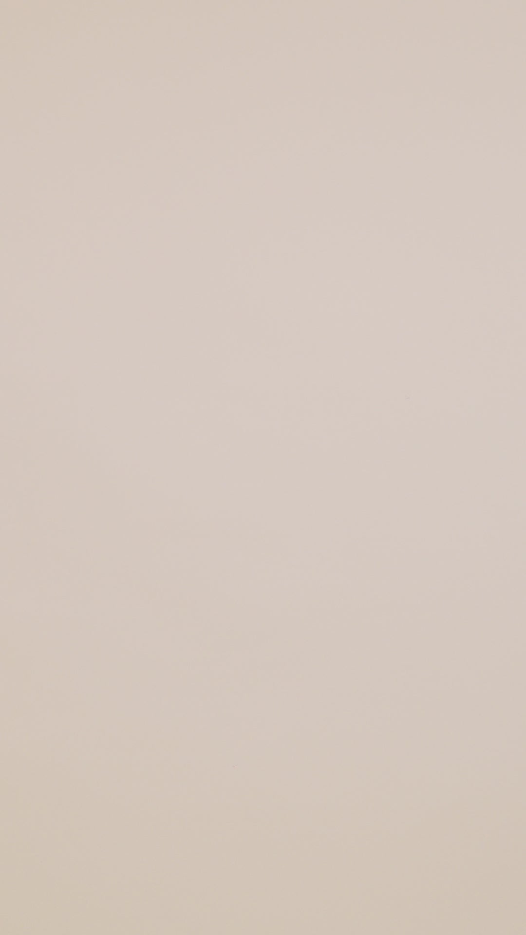 Elodia - Blusa floreale in 100% cotone