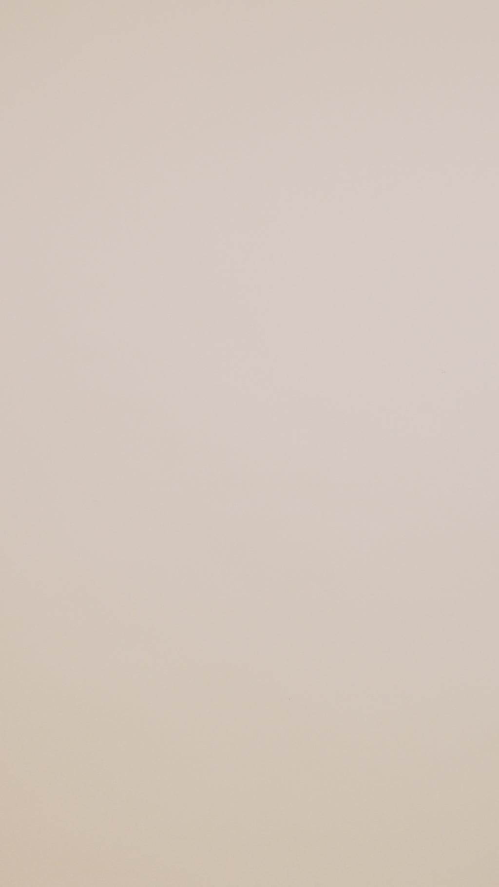 Hazel - Blusa a quadri in cotone