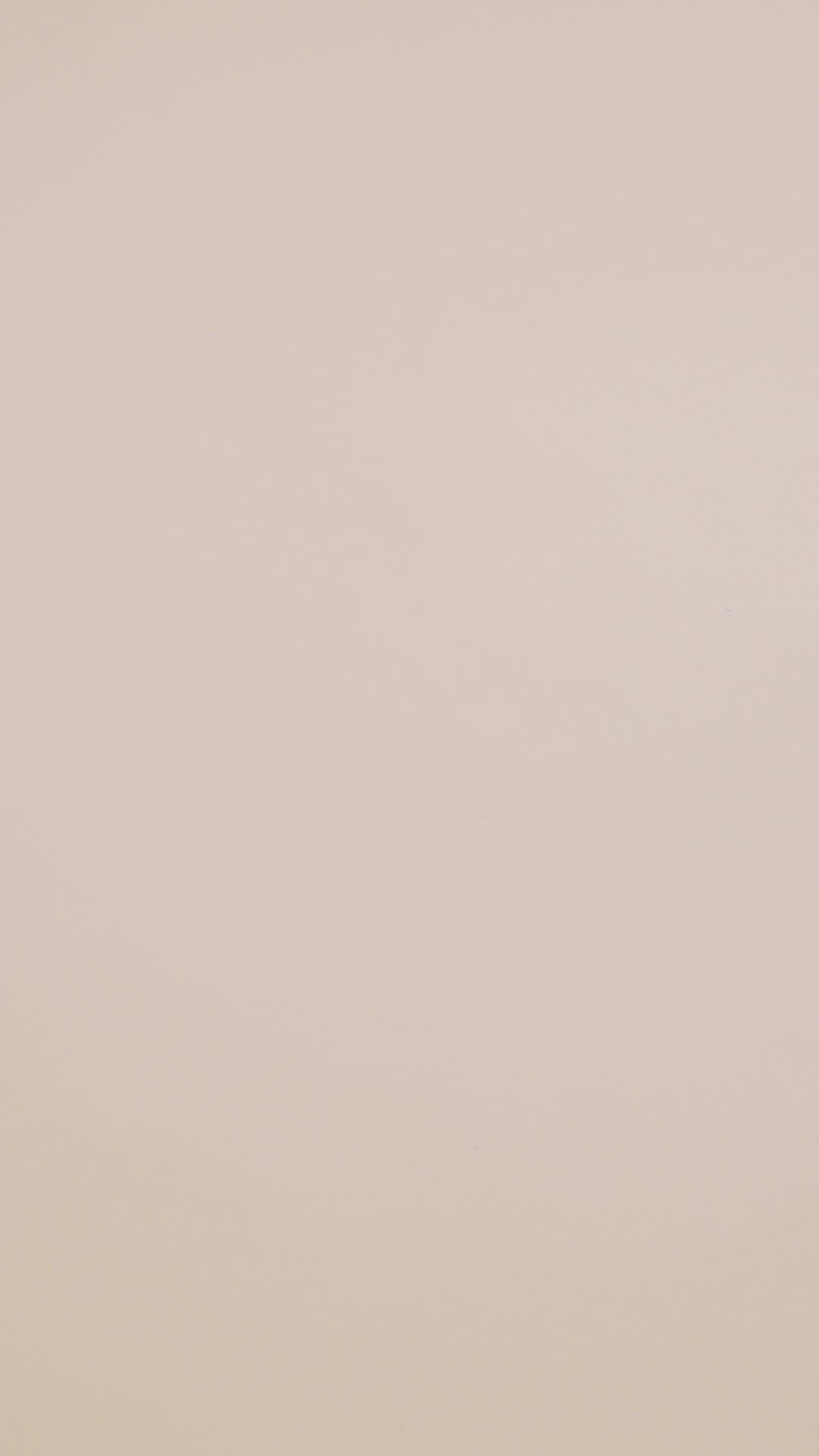 Hazel - Blusa a quadri in cotone